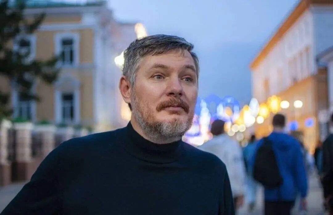  ,   , 47 ,   ,   , c , 