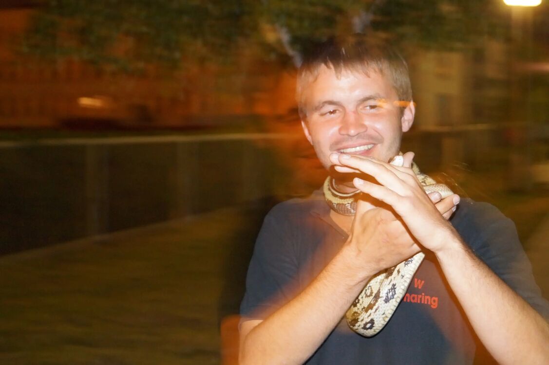 ���������� �����, ���� ������� ����, 39 ���, ������������ ��� ������, ����� � ���������, c�������� ���������, ���������