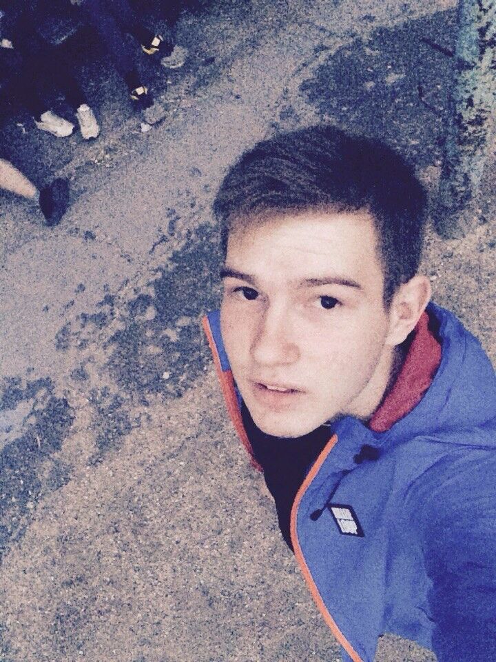 ���������� �������, ���� ������� ����, 30 ���, ������������ ��� ������, ����� � ���������, c�������� ���������