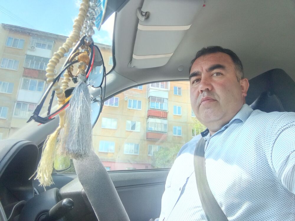 ���������� ������ �����, ���� ������� ���������, 39 ���, ������������ ��� ������, ����� � ���������