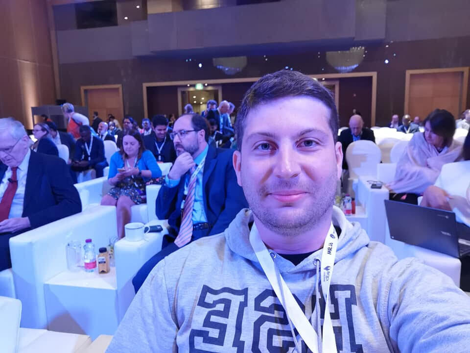 ���� 39022797 ������� ������, 38 ���, ���� ���������� � ������