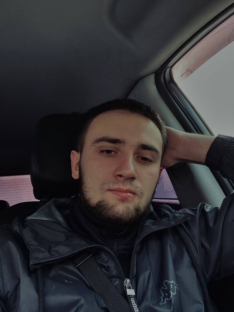 ���� 53274737 ����� �����, 24 ����, ���� ���������� � ����������