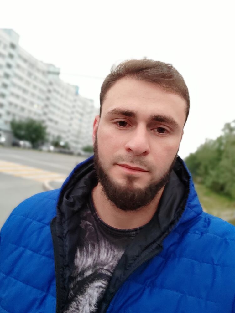 ���� 27583547 ������� �����, 26 ���, ���� ���������� � ����� �������