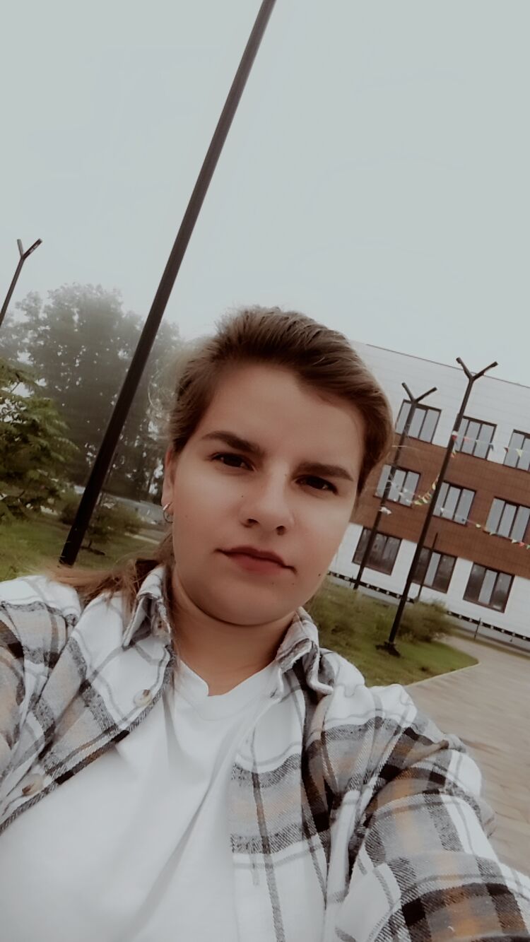  48686337  , 24 ,    