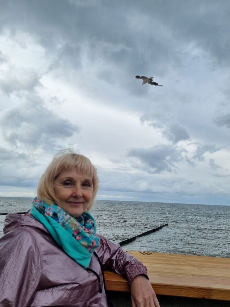 ���� 54859437 ������� �������, 59 ���, ���� ���������� � ���������