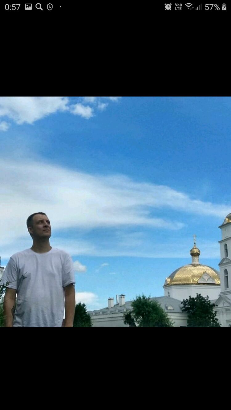 ���������� ������, ���� ������� ���������, 36 ���, ������������ ��� ������, ����� � ���������, c�������� ���������