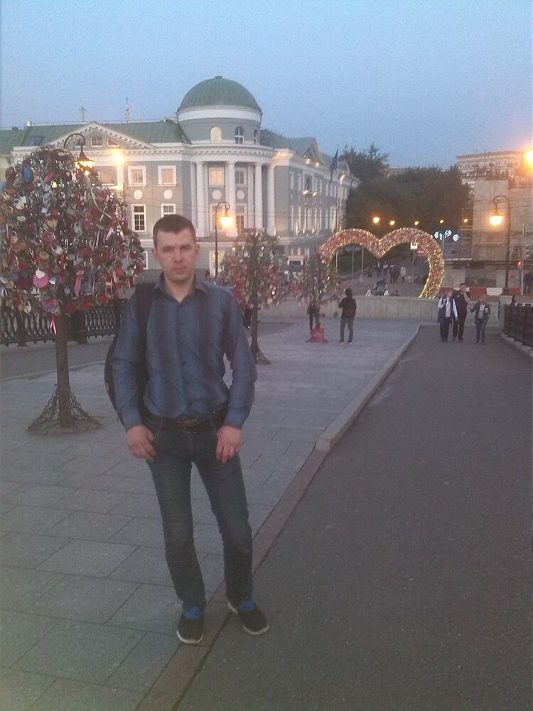 ���� 8098337 ������� ����, 38 ���, ���� ���������� � ������