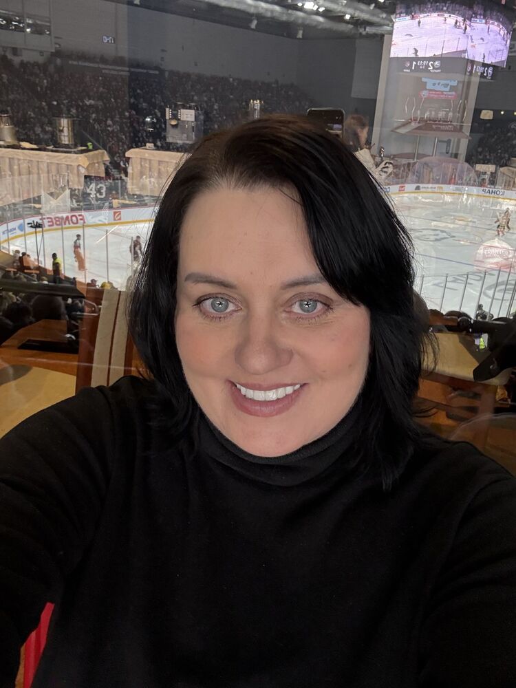 ���� 56197417 ������� �����, 54 ����, ���� ���������� � ����������