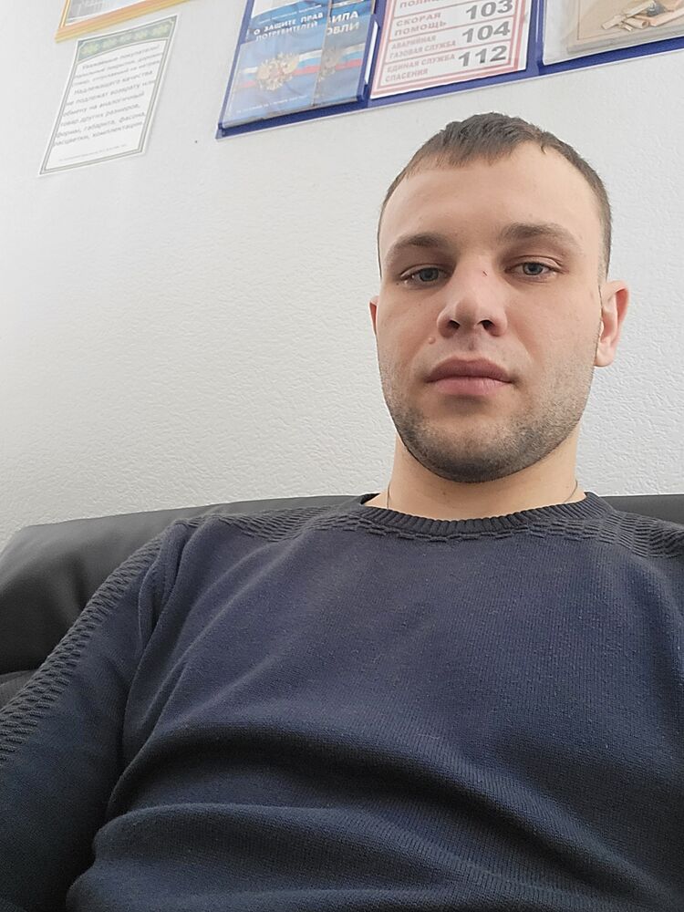  ,   Vlad, 29 ,   ,   , c 