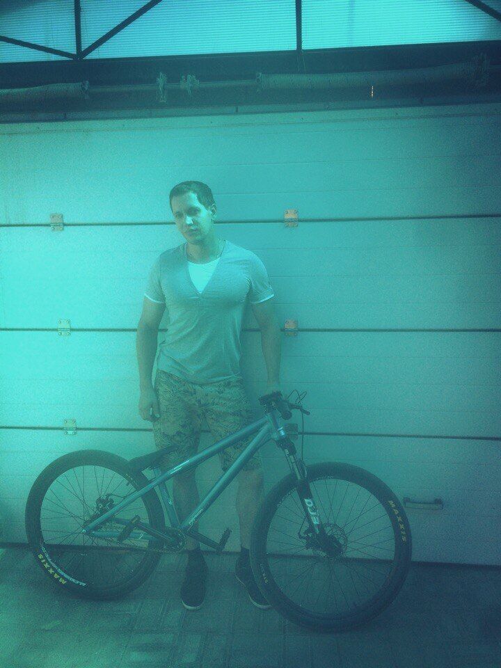 ���� 27481037 ������� ���, 39 ���, ���� ���������� � �������