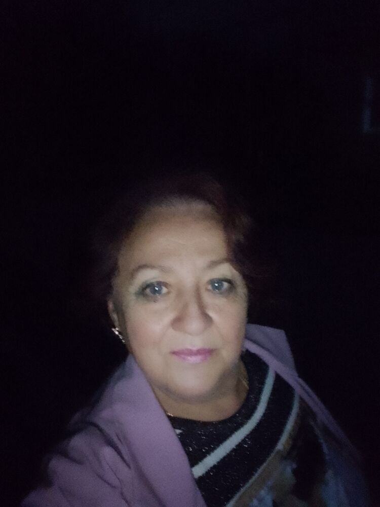 ���������� ������������, ���� ������� �������, 57 ���, ������������ ��� ������, ����� � ���������, c�������� ���������