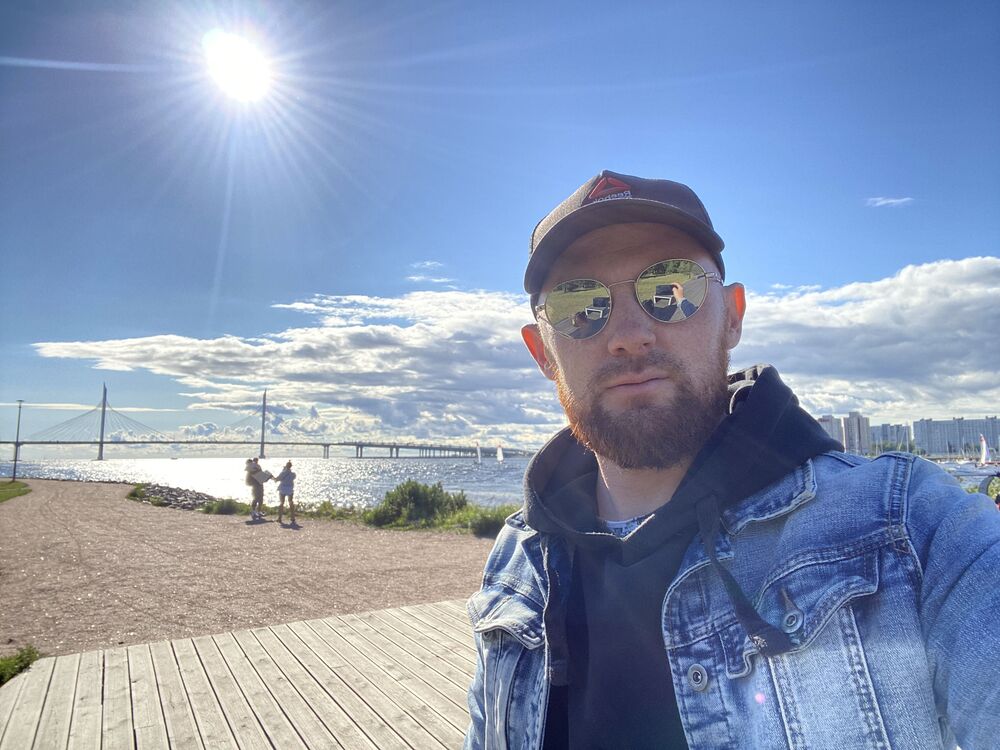 ���������� �������, ���� ������� ���������, 34 ����, ������������ ��� ������, ����� � ���������, c�������� ���������