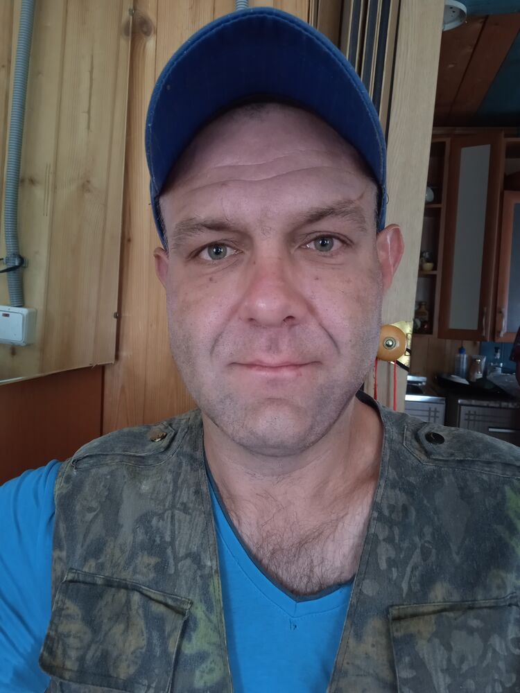  27948957  , 49 ,    
