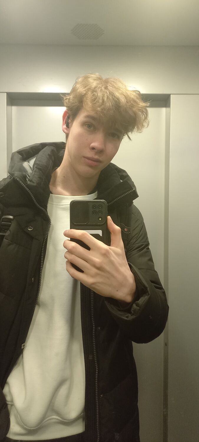 ���� 55662847 ����� ����, 20 ���, ���� ���������� � ��������