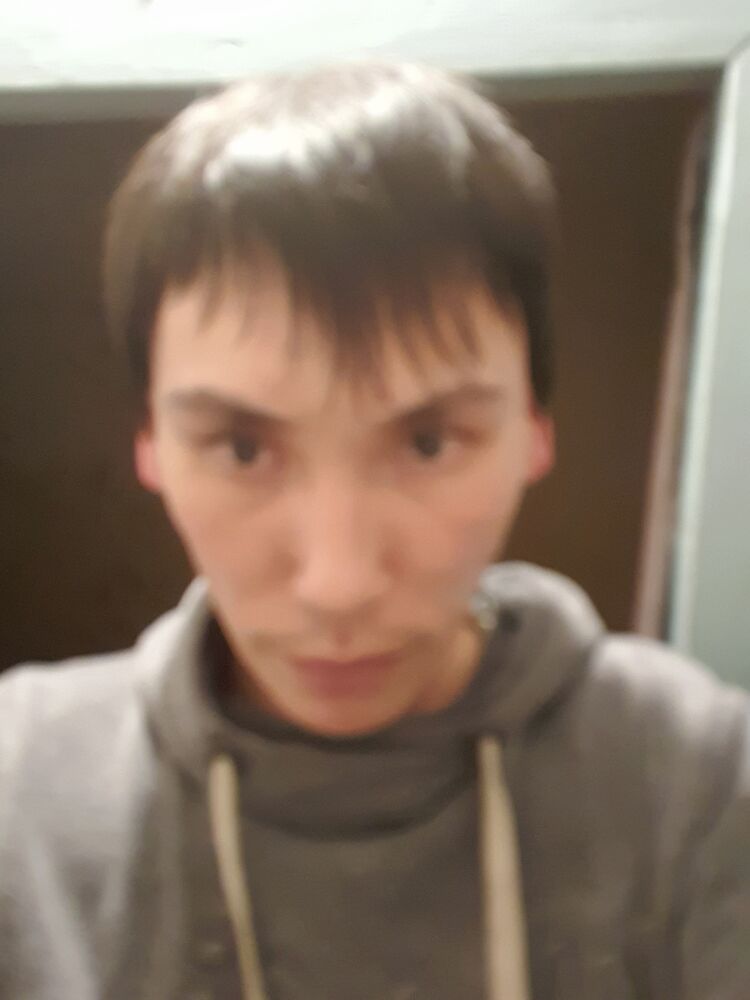  22605687  , 31 ,    