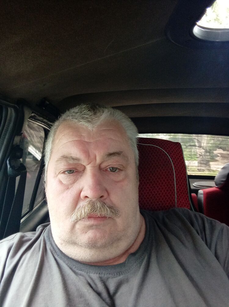  ,   , 60 ,   c 