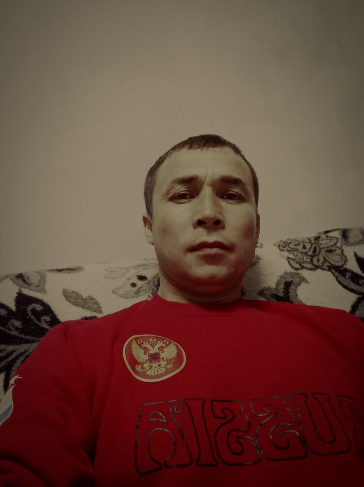 ���� 26355597 ������� ������ ���, 39 ���, ���� ���������� � �����������