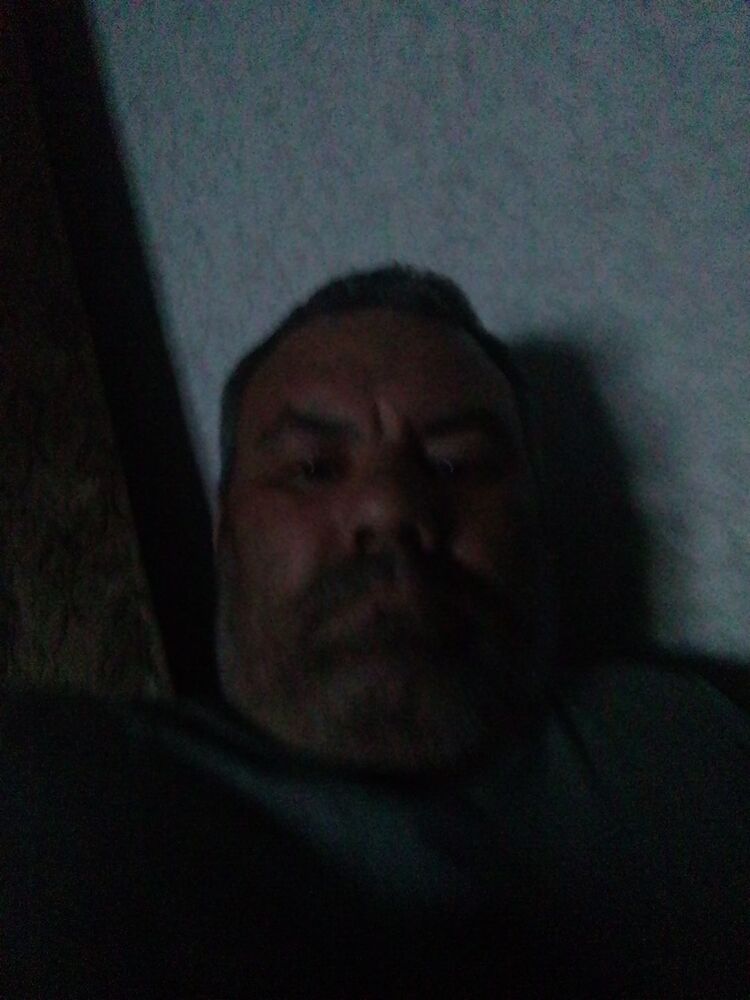  ,   Vladimir, 45 ,   ,   , c 