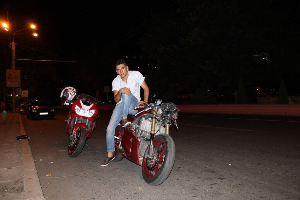 ���������� ���������, ���� ������� ����, 35 ���, ������������ ��� ������, ����� � ���������