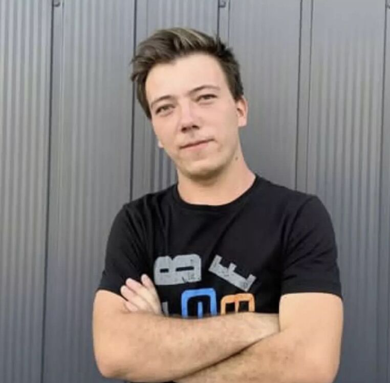 ���������� �������, ���� ����� �����, 25 ���, ������������ ��� ������, ����� � ���������