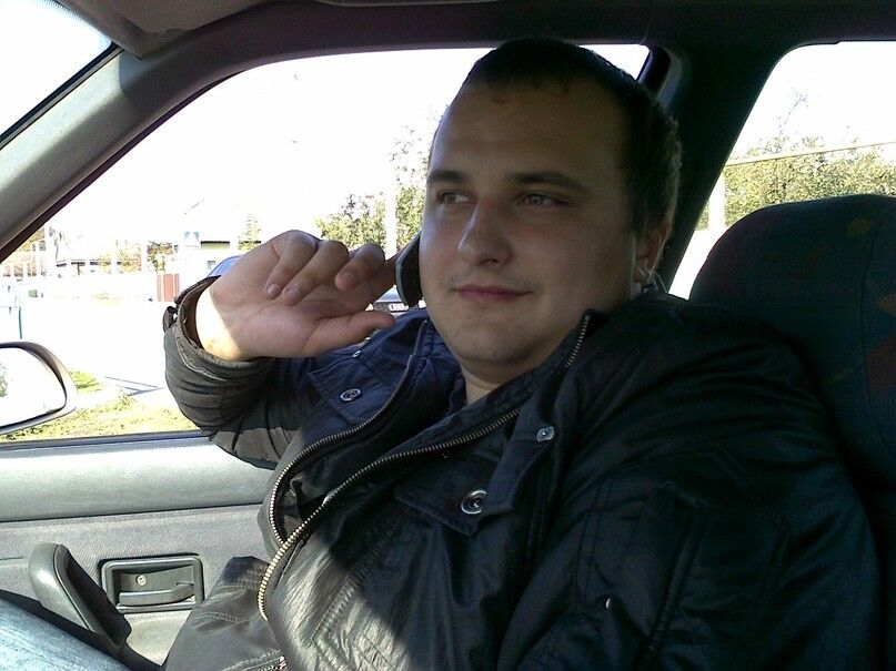 ���������� ���������, ���� ������� ����, 33 ����, ������������ ��� ������, ����� � ���������, c�������� ���������