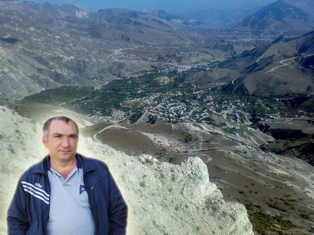 ���� 8292727 ������� ����������, 60 ���, ���� ���������� � ���������