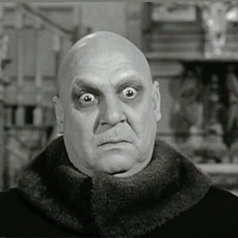 ���������� ������, ���� ������� ������, 42 ����, ������������ ��� ������, ����� � ���������