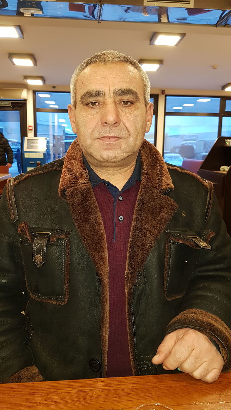 ���� 30961087 ������� �����, 55 ���, ���� ���������� � ������