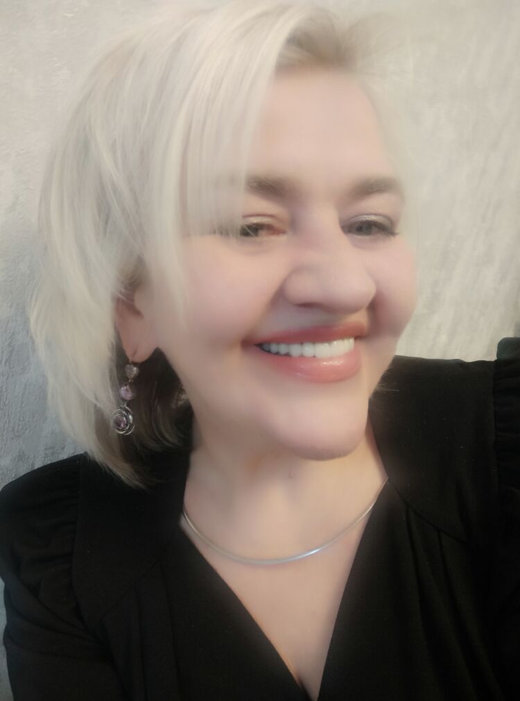 ���� 55126537 ������� �������, 51 ���, ���� ���������� � ������ ���������