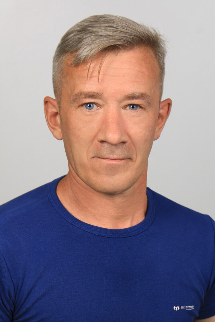 ���� 17383297 ������� ������, 56 ���, ���� ���������� � �����-����������