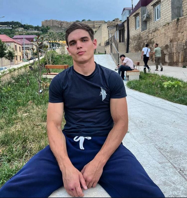 ���� 53202537 ������� ������, 29 ���, ���� ���������� � ������