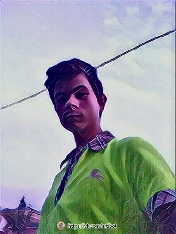 ���� 18253307 ����� ������, 24 ����, ���� ���������� � �������-��-����