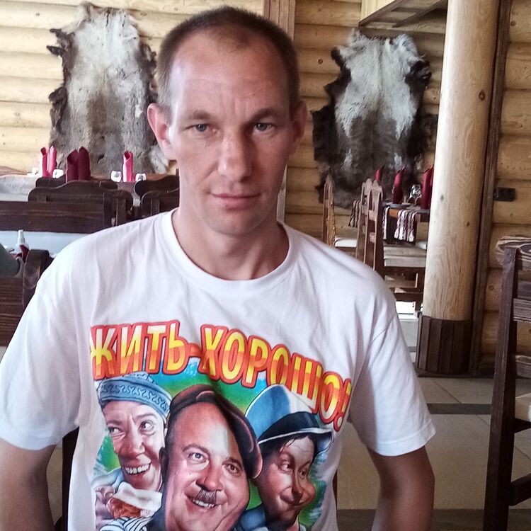 ���� 24981627 ������� ����, 38 ���, ���� ���������� � ��������������-����������