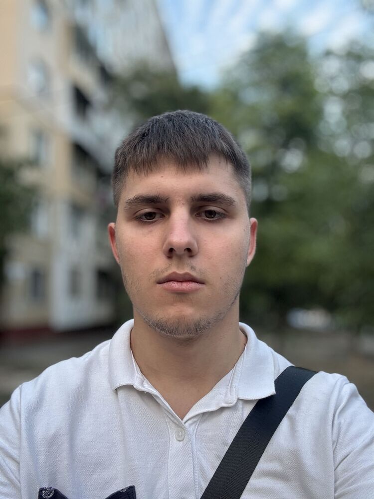  53169607  , 20 ,    