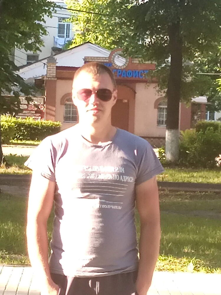  43957167  , 30 ,    