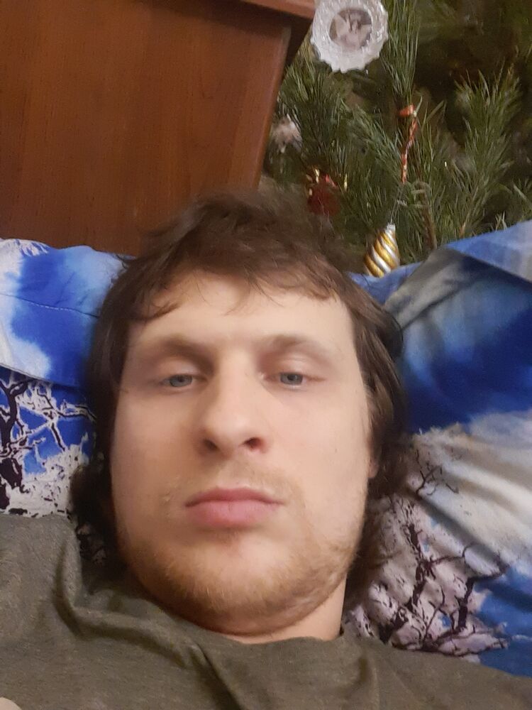 ���� 24810147 ������� ����, 34 ����, ���� ���������� � ��������