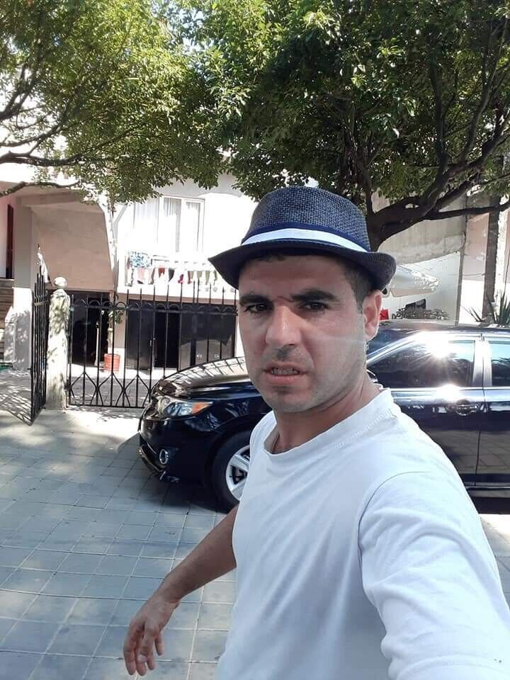 ���������� �������, ���� ������� ������, 30 ���, ������������ ��� ������, ����� � ���������, c�������� ���������, ���������