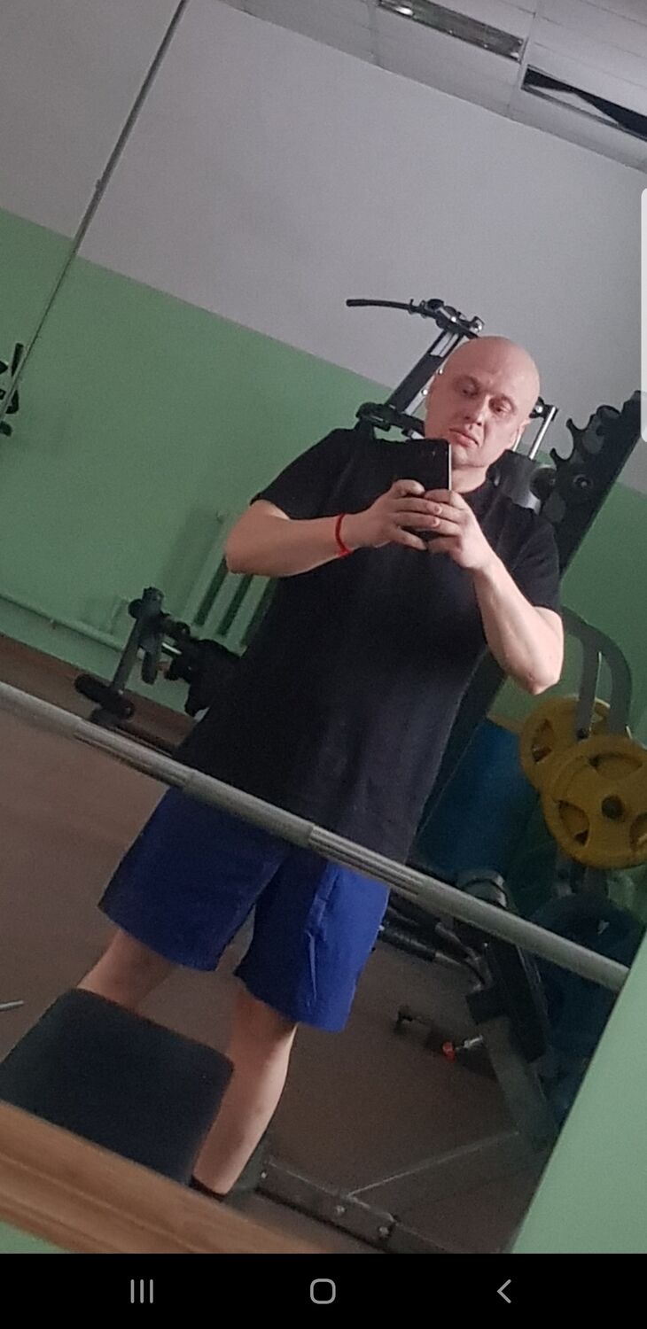  -,   , 39 ,   ,   