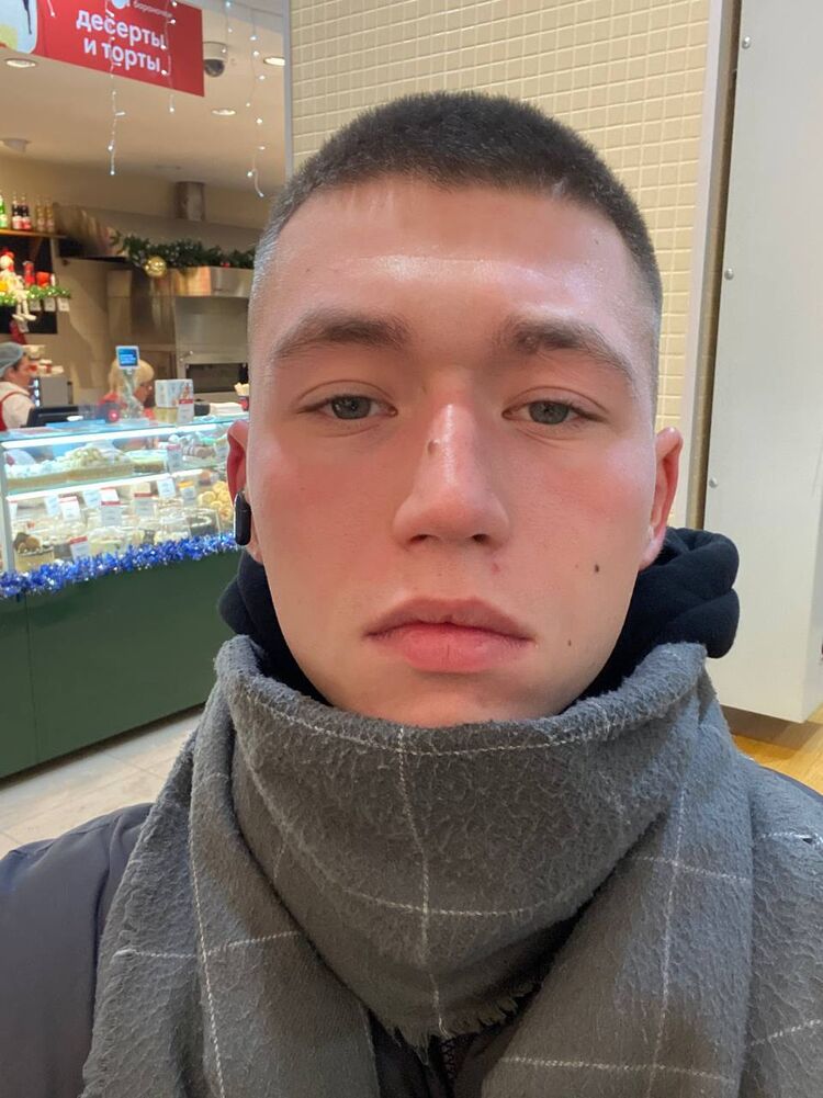 ���� 41010337 ����� �����, 23 ����, ���� ���������� � ����������