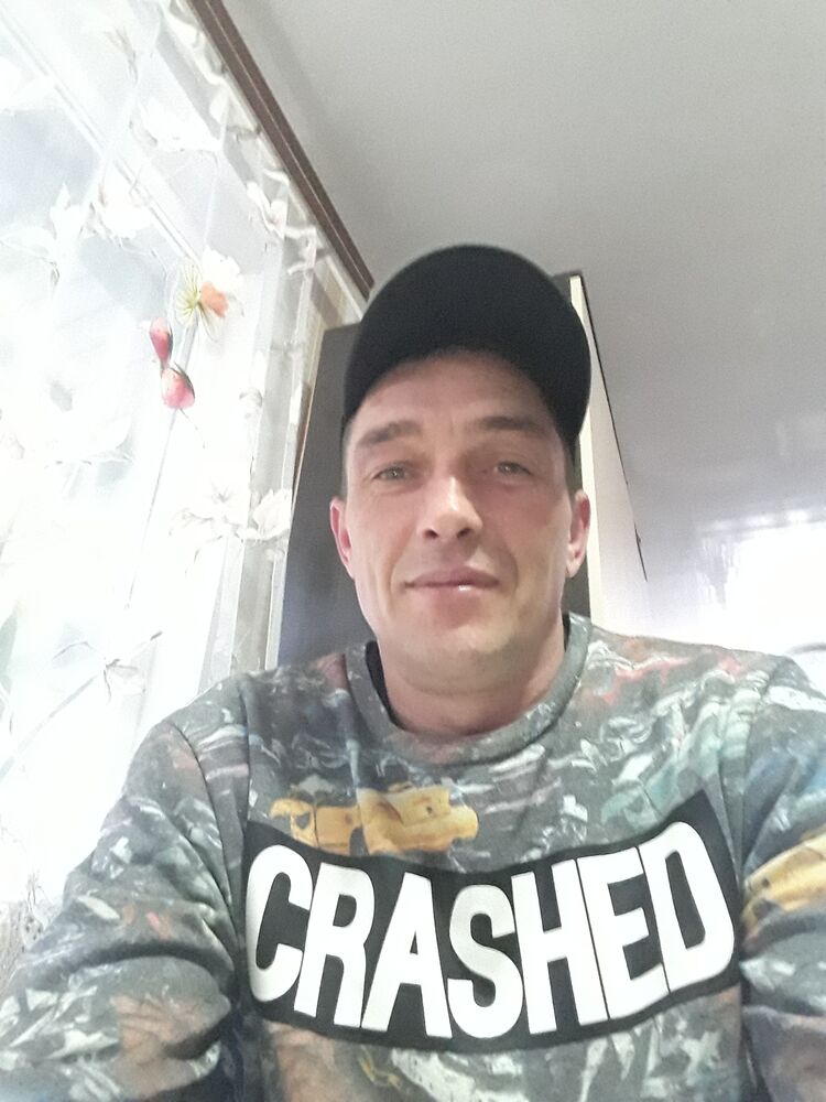 ���� 31957827 ������� �������, 45 ���, ���� ���������� � �������-��-����