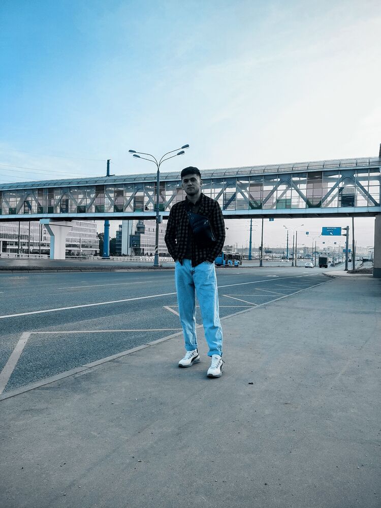 ���� 29041277 ������� �����, 26 ���, ���� ���������� � ������