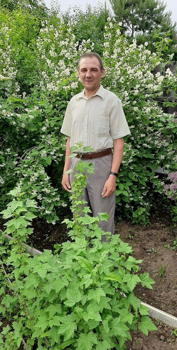  ,   Kostya, 45 ,   ,   , c 