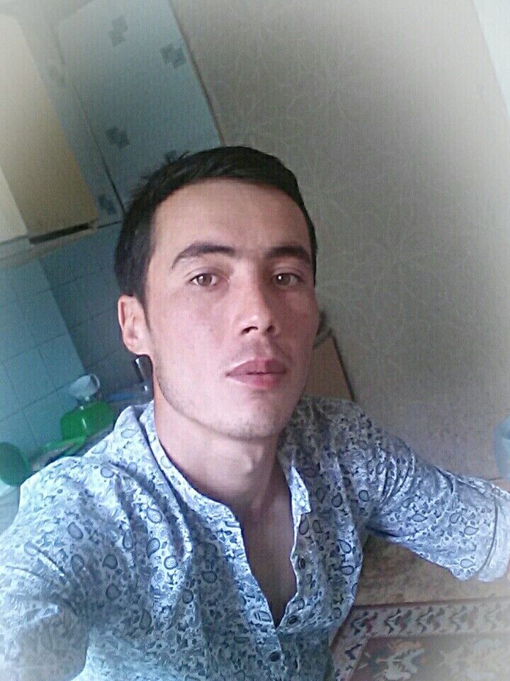  43852447  , 31 ,    