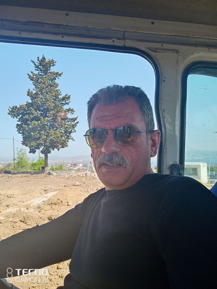  ,   Haydar, 50 ,   ,   