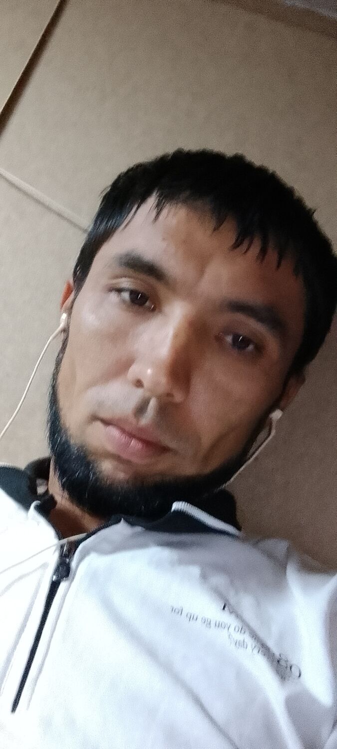  36356337  , 33 ,    