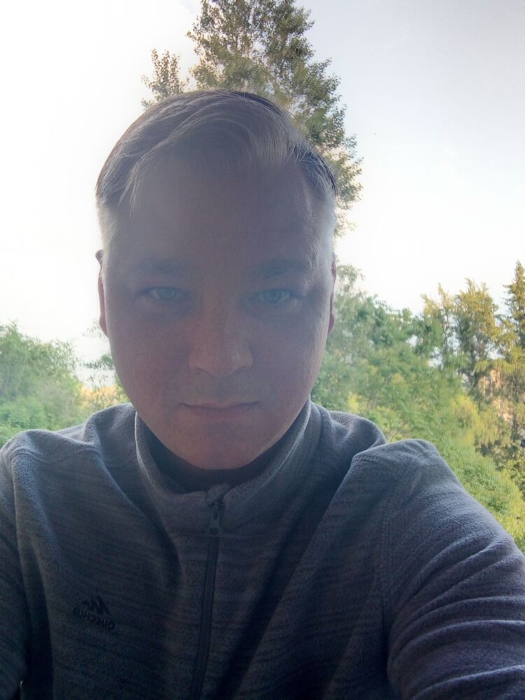 ���� 43058647 ������� �������, 42 ����, ���� ���������� � �������-��-����