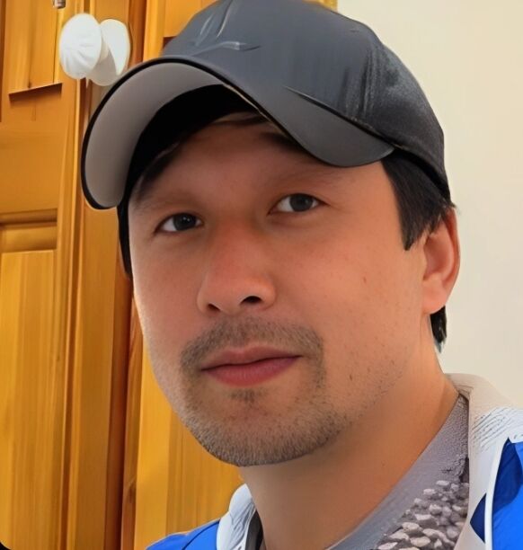 ���� 56252127 ������� �����, 35 ���, ���� ���������� � ��������