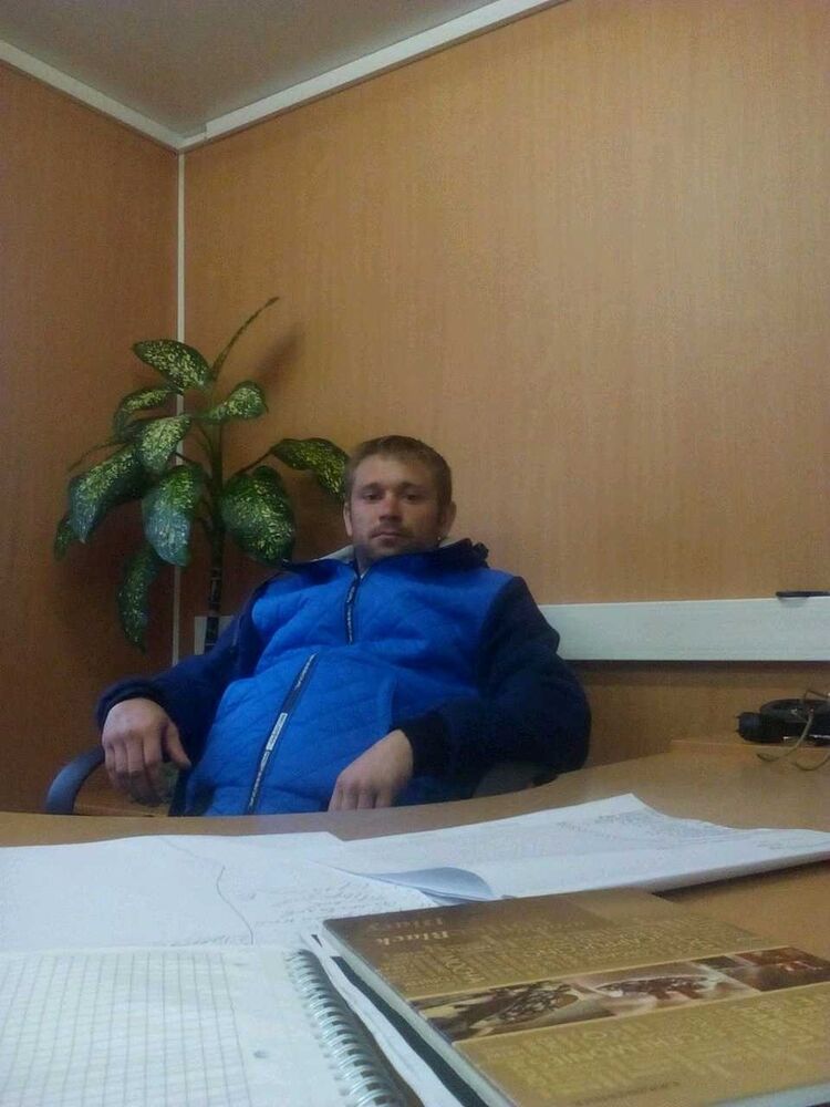  ,   , 41 ,     , c 