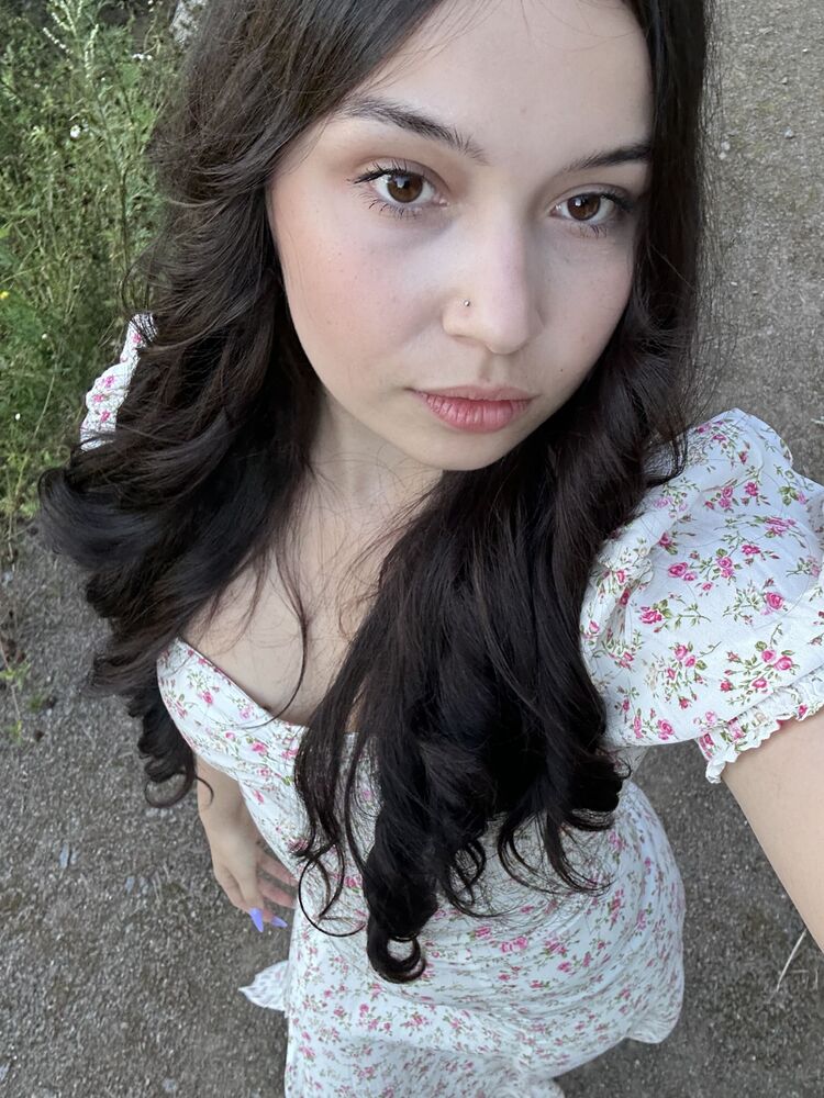  -,   , 19 ,   ,   
