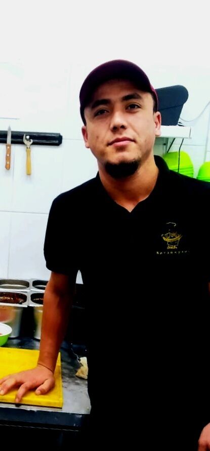 ���� 26759287 ������� ������, 26 ���, ���� ���������� � �������������